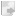 News Archive