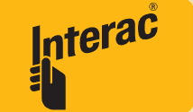 Interac